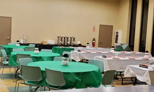 IMG-20250617-WA0038-r7sdbr45hdfchxliuo9aguhi7o5b3d0ixzvz8wsg54