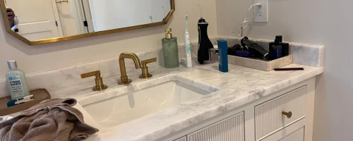 WhatsApp-Image-2025-12-04-at-9.08.49-AM-scaled