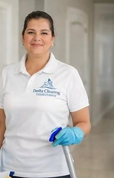 WhatsApp Image 2025-12-23 at 4.49.39 PM (8)